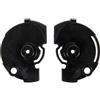 Scorpion Kit placchette per casco Exo-City