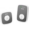 Beurer BABY MONITORS BY33