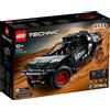 LEGO Audi RS Q e-tron