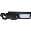 BOT LIGHTING Proiettore solare Yuma 15W 2500 lm CCT - YUMA15NK