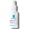 La Roche Posay-phas (l'oreal) La Roche Posay-phas (l''oreal) Cicaplast B5 Siero 30ml