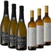 Vinum Italy Zero