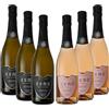 Vinum Italy Zero