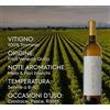 Vinum Italy Zero
