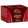 Italian Coffee 100/200 Capsule Caffè Compatibile con Essse Caffè