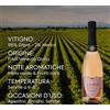 Vinum Italy Zero