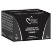 Italian Coffee 100/200 Capsule Caffè Compatibile con Essse Caffè