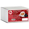 Italian Coffee 120/240 Capsule Caffè Compatibile con Lavazza Firma