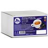 Italian Coffee 120/240 Capsule Caffè Compatibile con Lavazza Firma