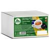 Italian Coffee 120/240 Capsule Caffè Compatibile con Lavazza Firma