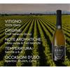 Vinum Italy Zero