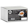 Italian Coffee 120/240 Capsule Caffè Compatibile con Lavazza Firma