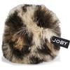 Joby Wavo Mobile Windjammer Savage