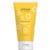 KALIS Srl LETTERE DI PROFUMO BAGNODOCCIA LETTERA O 200 ML
