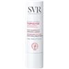 Laboratoire Svr TOPIALYSE STICK LEVRES NOURISHING LIP CARE SOOTHING SMOOTHING 4,8 G