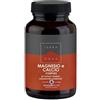 TERRANOVA COMPLESSO MAGNESIO E CALCIO NON COSTIPANTE 50 CAPSULE