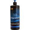 MIRKA POLARSHINE 10 PASTA LUCIDANTE LITRI 1