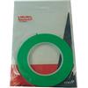 COLAD NASTRO FINE LINE 6 MM 903006