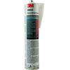 3M 8694 SIGILLANTE POLIURETANICO MONOCOMPONENTE NERO