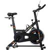 Bcube Fit Bike BCUBE SP303/18 Kg