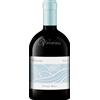 Vanzini Kairos Pinot Nero 2024 - Formato: 75 cl