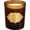 L`ARTISAN PARFUMEUR La Figue Candela 240g