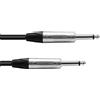 PSSO Cavo altoparlante PSSO jack 2x25 15 m sw (30227985)