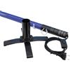 Eurolite Crossbar-Fuse per Neon Luminaire (52207070)