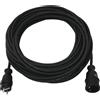 PSSO Prolunga PSSO 3x15 20m sw (30245709)