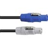PSSO Cavo di collegamento PSSO PowerCon 3x15 3m (3023503R)