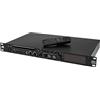 Omnitronic XDP-1501 Lettore MP3 CD singolo DJ (11046052)