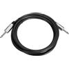 PSSO RE-30 cavo altoparlante jack 2x25 3m sw (30227991)