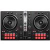 Hercules DJCONTROL INPULSE 300 MK2 WORLDWIDE