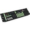 EUROLITE Console luci Eurolite DMX con unità di controllo f Faro LED (70064575)