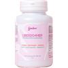 ALMA CONSULTING Srl libeedo4her goodere 60 compresse da 1500 mg
