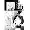 Genshin Impact BL Doujinshi (Cyno x Tighnari) 250 pagine!! MAGNETICO