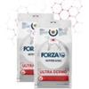 SANYPET FORZA 10 ULTRA DERMO 10 KG ***ACQUISTO MINIMO 2 PEZZI