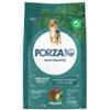SANYPET Forza 10 secco cane medium maintenance al cervo e patate 12kg