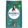 SANYPET Forza 10 secco mantenimento cane cervo maxi kg.12,5