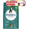 SANYPET Forza 10 secco mantenimento cane cervo maxi kg.15x2pz
