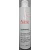 AVENE (Pierre Fabre It. SpA) Avene Cleanance Hydra Crema Detergente Lenitiva 200ml