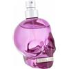 Police To Be Woman Eau De Parfum Spray 40ml 40 ml