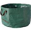Bosmere Bos Jumbo Tip Bag 230Lt