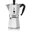 Bialetti Moka Express Restyling 12 Tazze di Bialetti