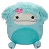 Rocco Giocattoli Peluche Squishmallows 30 cm JOELLE THE BIGFOOT