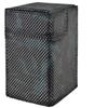 ultra pro deck box M2.1 camo mesh e-85752