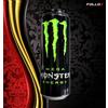 LATTINA MONSTER ENERGY DRINK MEGA 553ML FULL CANS SIGILLATA SKU1214
