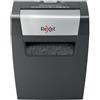 Rexel MOMENTUM X406 DISTRUGGIDOCUMENTI