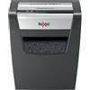 Rexel MOMENTUM X312 DISTRUGGIDOCUMENTI
