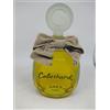 FACTICE del profumo " CABOCHARD " GRES Paris 1959